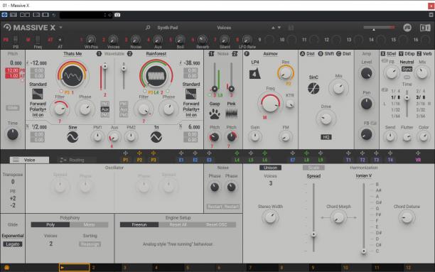 Native Instruments Massive X sc.jpg