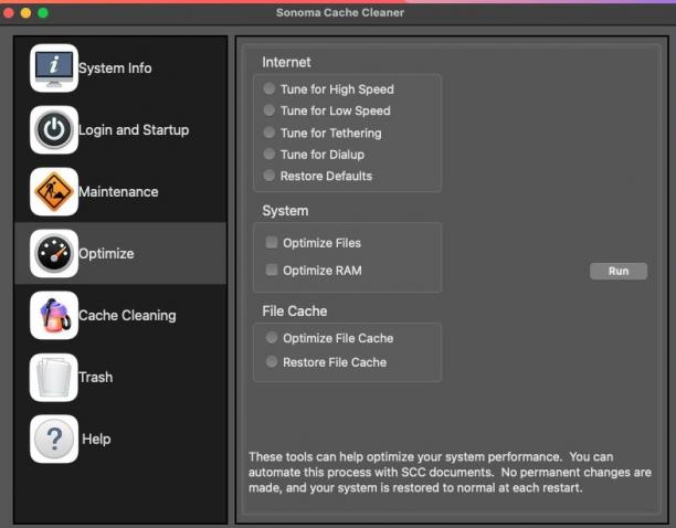 Tiger-Cache-Cleaner_23.jpg