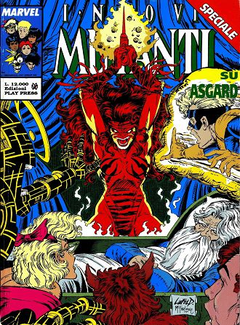 cover.png