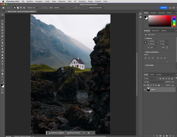 Adobe Photoshop 2024  sc.png