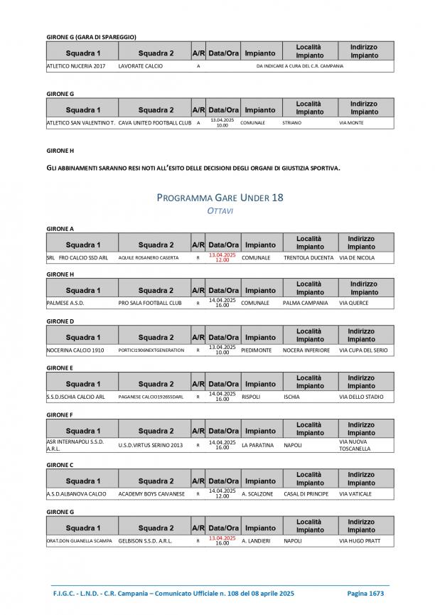 CU108-2024-2025-del-08.04.2025-4-6_page-0003.jpg