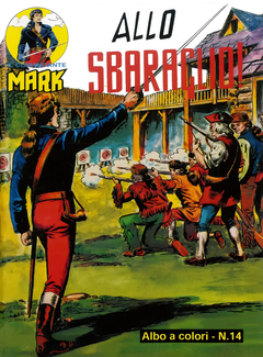 cover.png