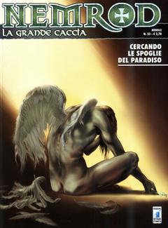 cover.png