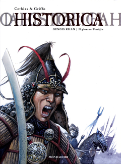 cover.png