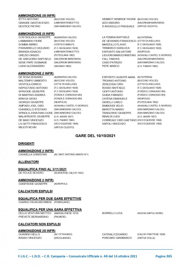 CU-44-2021-2022-del-14.10.2021-Comunicazioni-7-24_page-0003.jpg