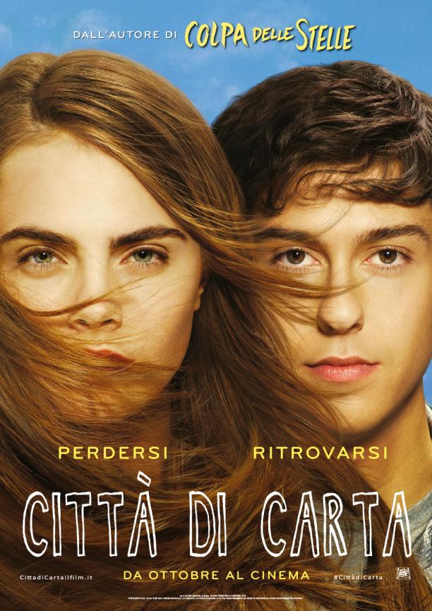 citt�-di-carta-PAPER-TOWNS_70X100-01.jpg