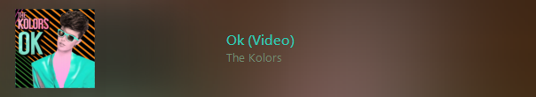 Video.png