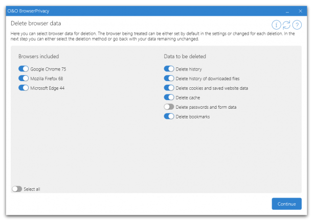 BrowserPrivacy screen.png