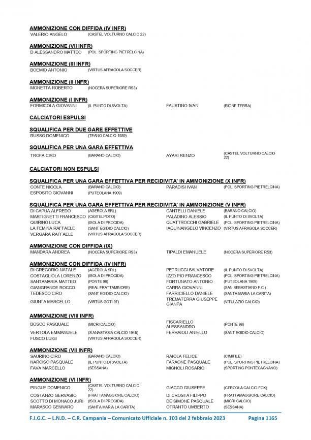CU103-2022-2023-del-2.2.2023-8-14_page-0005.jpg