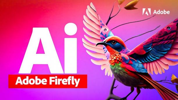 Leveraging AI in Adobe Photoshop and Creative Cloud.jpg