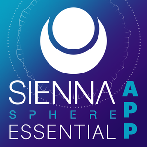 Acustica Audio Sienna Bundle v2023 macOS.png