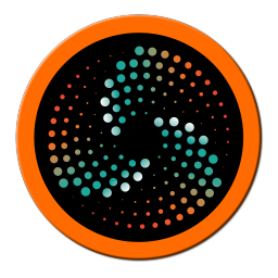 iZotope Neutron.png