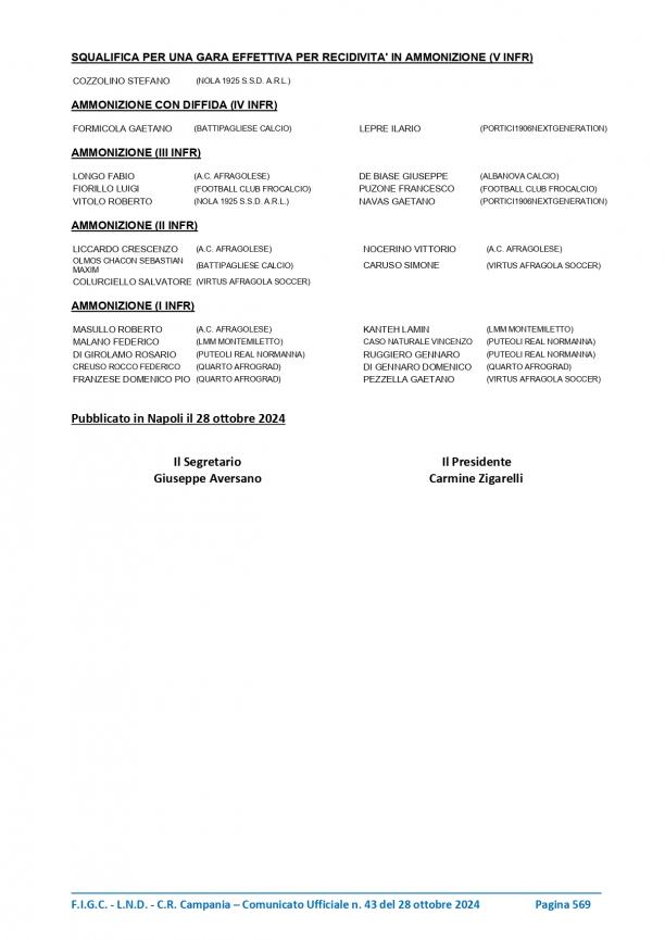 CU43-2024-2025-del-28.10.2024-6-8_page-0003.jpg