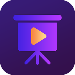GiliSoft SlideShow Maker.png