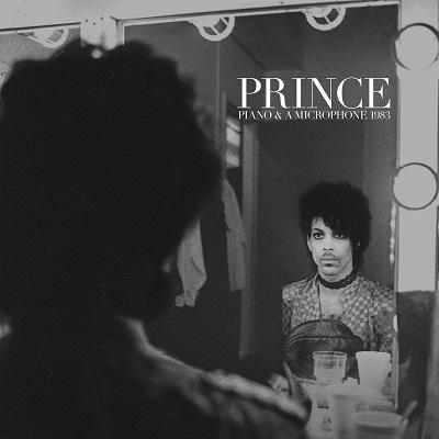 prince-1.jpg