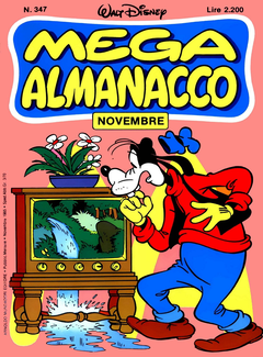 cover.png