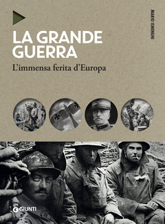 cover.png