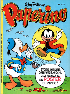 cover.png