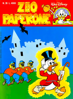 cover.png