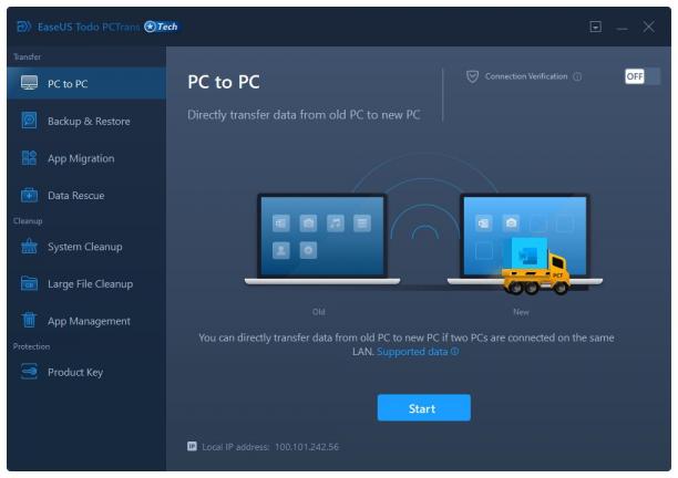 EaseUS Todo PCTrans screen.jpg