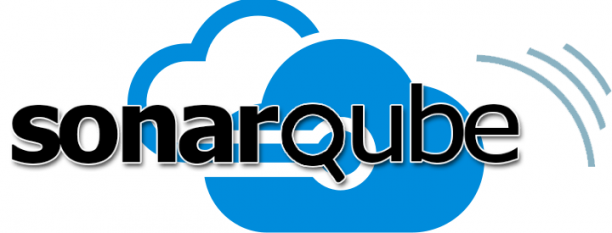 SonarQube Data Center Edition.png