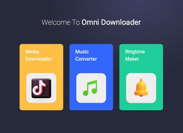 Omni Downloader 1.4.1 macOS.jpg