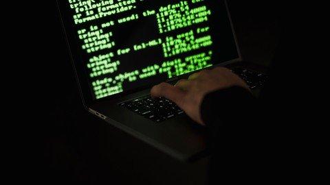 Crisc Certified In Risk And Information Systems Control 2023.jpg