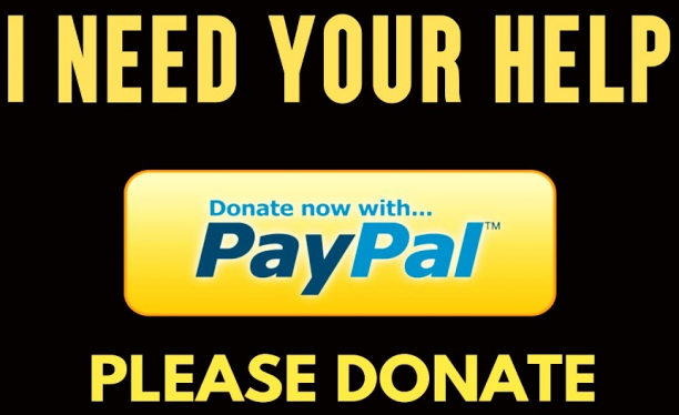 help.png
