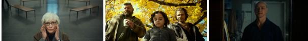 po.jpg