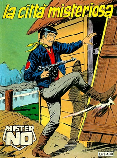 cover.png