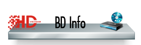 bd info.png