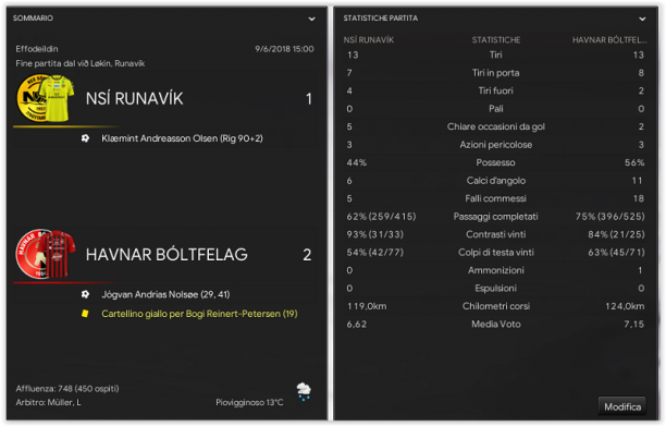 Screen Shot 12-03-18 at 07.13 PM.PNG