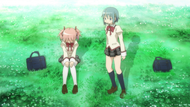 vlcsnap-2019-06-20-18h41m45s084.png