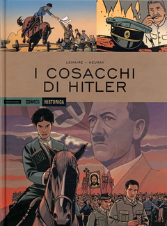 cover.png