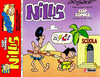 cover.png