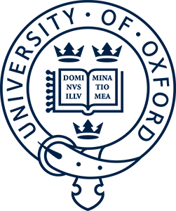 Oxford.png
