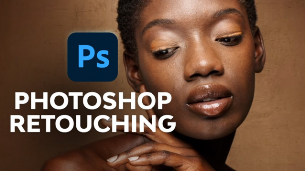 Portrait-Editing-Masterclass-Using-Adobe-Photoshop.png