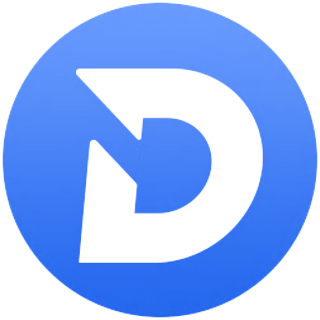 DispCam.png