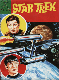 cover.png