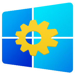 Yamicsoft Windows Manager for Windows.png