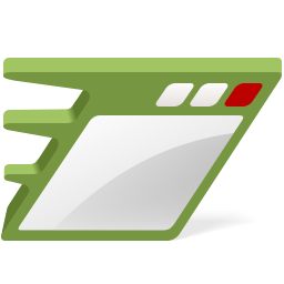 Autorun Organizer.png