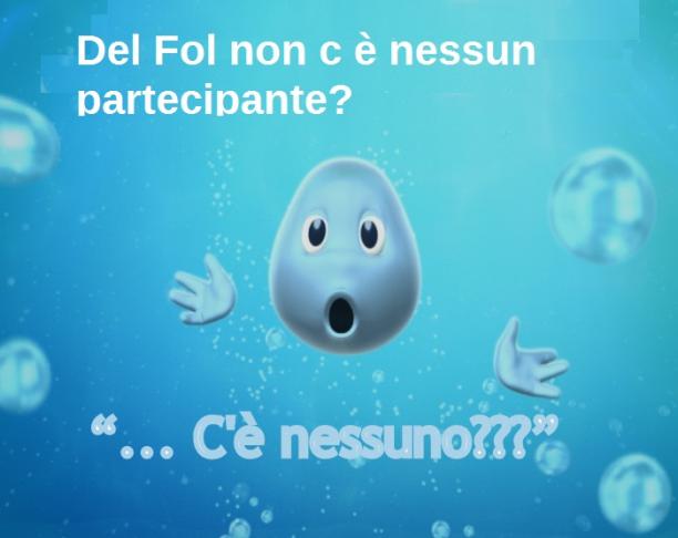 particella-di-sodio-picasa1.jpg