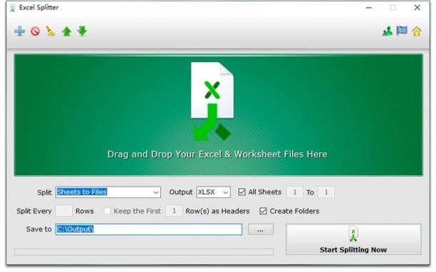 Excel Splitter Pro sc.jpg