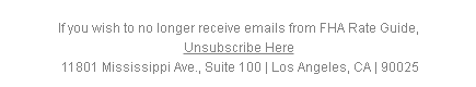 fhha.PNG