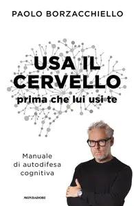 cervello.jpg