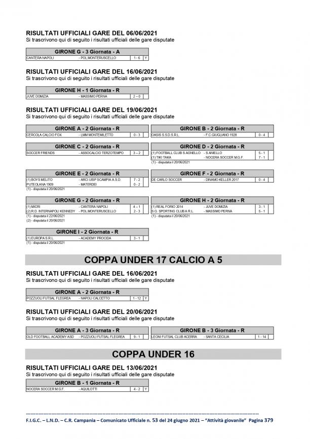 C.U.53-S.G.S.Campania_page-0011.jpg