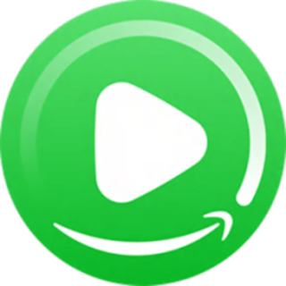 TuneBoto Amazon Video Downloader.png