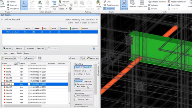 Autodesk Navisworks Manage screen.png