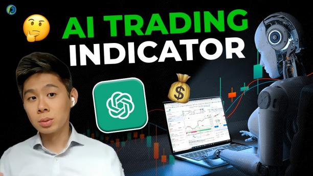 AI in Trading  Signal Creation.jpg