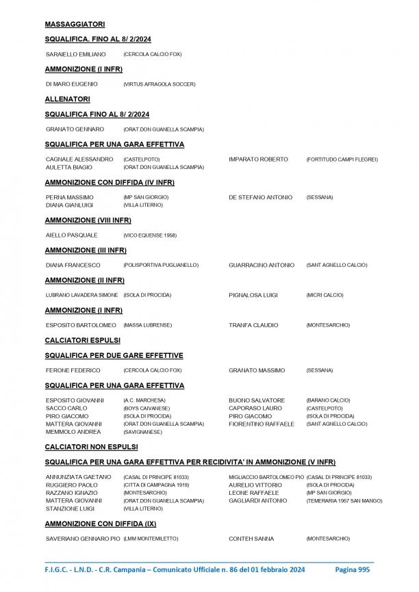 CU-86-2023-2024-del-01.02.2024 (1)-8-15_page-0005.jpg